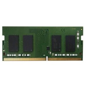 16GB DDR4 RAM, 2400 MHZ, SO-DIMM, 260 PIN, K1 VERSION