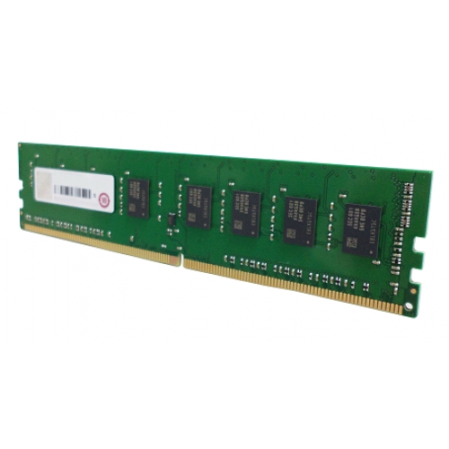 64GB DDR4-3200, ECC R-DIMM, 288 pin, K0 version