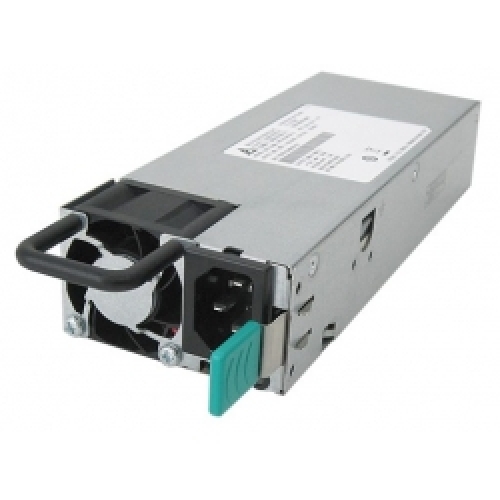 QNAP SP-B01-500W-S-PSU power supply unit Grey