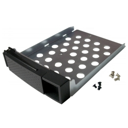 QNAP SP-TS-TRAY-WOLOCK rack accessory