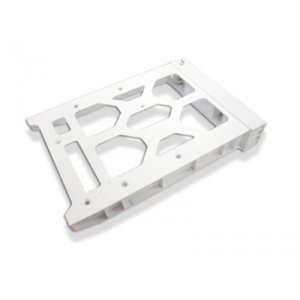 QNAP SP-X20-TRAY computer case part Universal HDD Cage