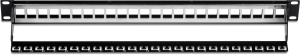 Trendnet TC-KP24S patch panel 1U