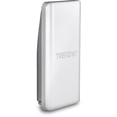 Trendnet TEW-740APBO wireless access point 300 Mbit/s Power over Ethernet (PoE)