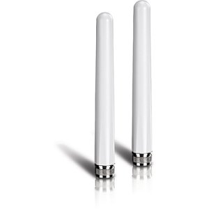 Trendnet TEW-AO57 network antenna Omni-directional antenna N-type 7 dBi