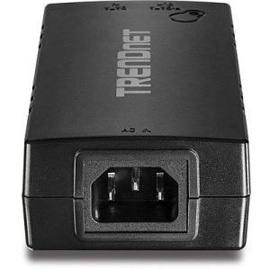 Trendnet TPE-115GI PoE adapter