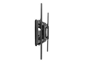 Equip 60-120" Heavy-Duty Full Motion TV Mount Bracket