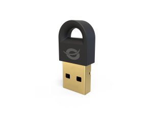 Conceptronic ABBY16B Bluetooth 5.3 USB Adapter