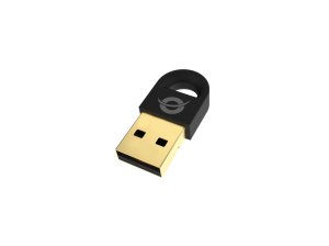 Conceptronic ABBY16B Bluetooth 5.3 USB Adapter