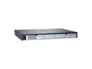 LevelOne 26-Port Stackable L3 Managed Gigabit Ethernet Switch, 4 Ports SFP/RJ45 Combo, 2 Module Slots 10-Gigabit