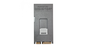 DIGISTOR VaultDisk® Mini 2.5″ 512 GB Serial ATA III