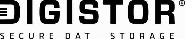 Digistor DP27-SSD210006 DIGISTOR DP27 Removable Storage Module; Removable carrier prepopulated with a verified compatible DIGISTOR SSD; compatible w/DP27 receiving frames (not included); TAA; FIPS 140-2 L2 certified encryption 1TB