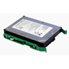 Hypertec 750GB SATA HDD 3.5″ Serial ATA