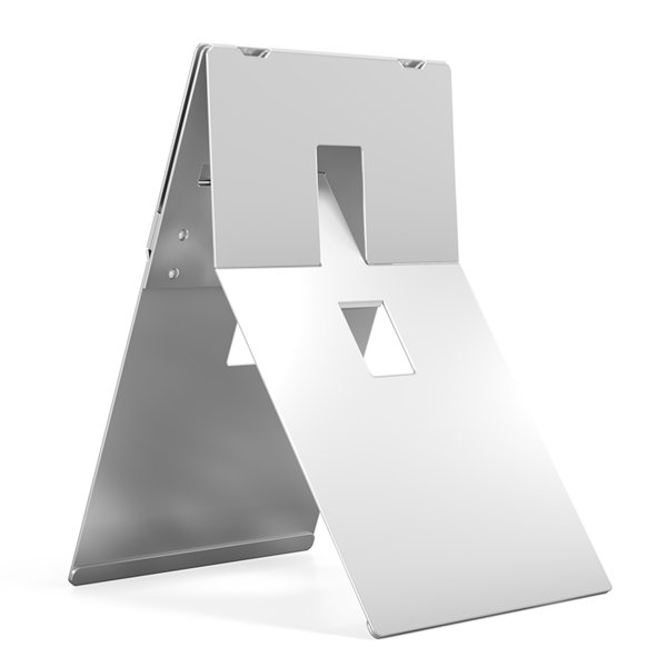 STANDIVARIUS KickStand - ergonomic/for MS surface Pro