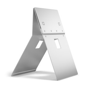 STANDIVARIUS KickStand - ergonomic/for MS surface Pro