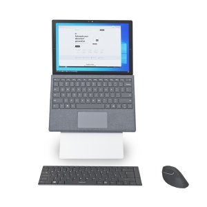 STANDIVARIUS KickStand - ergonomic/for MS surface Pro