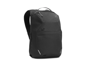 STM MYTH 40.6 cm (16″) Backpack Black