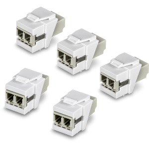 Trendnet TC-K05LC keystone module