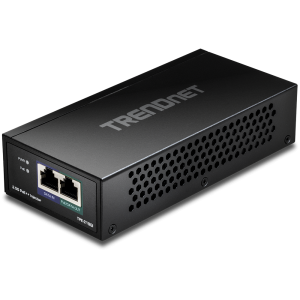 TRENDnet TPE-219GI 2.5G PoE++ Injector