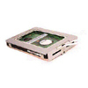 120GB IDE HDD, 2.5″, 4200RPM