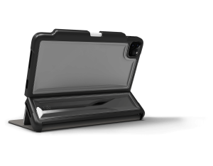 STM Dux Shell 27.9 cm (11") Shell case Black