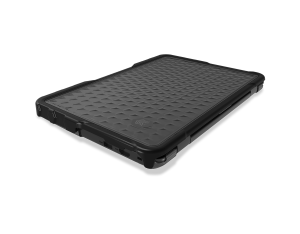 STM ACE 27.9 cm (11") Cover Black