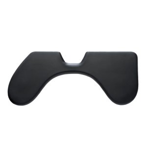 Contour Wrist rest RollerMouse Max