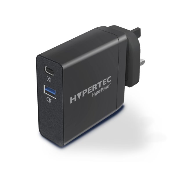 Hypertec HyperPower 100W