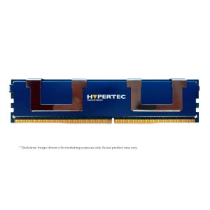 Hypertec Dell Equivalent 4GB DDR4 2133MHz 1Rx8 ECC UDIMM 288pin