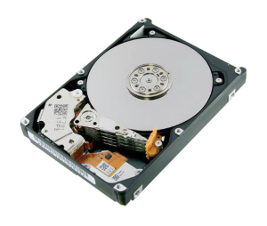 Toshiba AL15SEB18EQ internal hard drive 2.5″ 1.8 TB SAS