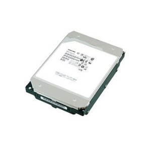 Toshiba MG07SCA14TE internal hard drive 3.5″ 14 TB SAS