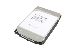 Toshiba MG07ACA14TE internal hard drive 3.5″ 14 TB Serial ATA