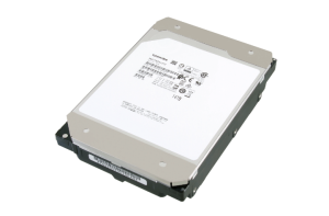 Toshiba MG07ACA12TA internal hard drive 3.5″ 12 TB Serial ATA