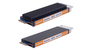 Kioxia XD7P 1.92 TB E1.S PCI Express 5.0 NVMe BiCS FLASH TLC