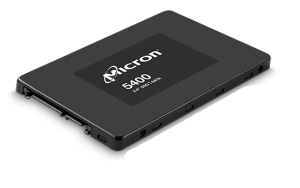 Micron 5400 PRO 2.5″ 1.92 TB Serial ATA III 3D TLC NAND