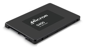 Micron 5400 MAX 2.5″ 1.92 TB Serial ATA III 3D TLC NAND