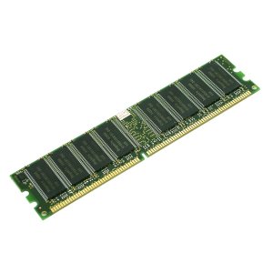 Hypertec AA101753-HY memory module 16 GB 1 x 16 GB DDR4 2666 MHz