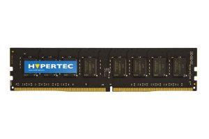 Hypertec Z9H59AA-HY memory module 4 GB 1 x 4 GB DDR4 2400 MHz