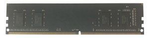 Hypertec Hyperam memory module 8 GB DDR4 2666 MHz