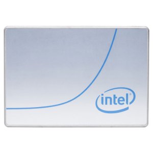 Intel D7 SSDPF2KE016T1N1