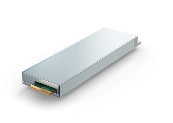 Intel D7 SSDPFVKX019T1OS