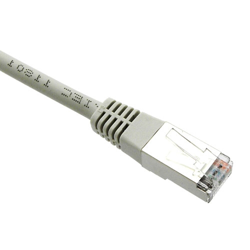 Black Box EVE535-03M networking cable Beige 3 m Cat5e F/UTP (FTP)