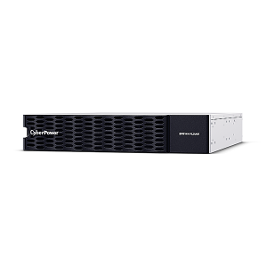 CyberPower BPE144VL2U01 UPS battery cabinet Rackmount/Tower