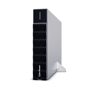 CyberPower BPE144VL2U01 UPS battery cabinet Rackmount/Tower