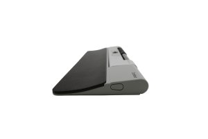 Contour Design RollerMouse Go + RollerMouse Go Dock