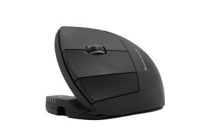 Contour Design Unimouse left Hand, wireless