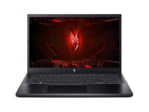 Acer Nitro V 15 ANV15-51-74NV Intel® Core™ i7 i7-13620H Laptop 39.6 cm (15.6″) Full HD 16 GB DDR5-SDRAM 1 TB SSD NVIDIA GeForce RTX 4050 Wi-Fi 6 (802.11ax) Windows 11 Home Black