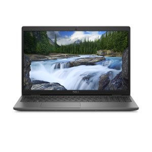 DELL Latitude 3540 Intel® Core™ i5 i5-1235U Laptop 39.6 cm (15.6″) Full HD 16 GB DDR4-SDRAM 512 GB SSD Wi-Fi 6E (802.11ax) Windows 11 Pro Grey