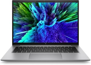 HP ZBook Firefly G10 AMD Ryzen™ 7 PRO 7840HS Mobile workstation 35.6 cm (14″) WUXGA 32 GB DDR5-SDRAM 1 TB SSD Wi-Fi 6 (802.11ax) Windows 11 Pro Silver