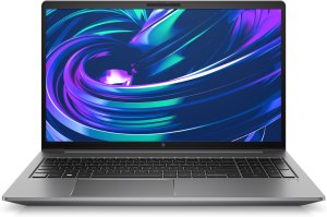 HP ZBook Power 15.6 G10 Intel® Core™ i7 i7-13700H Mobile workstation 39.6 cm (15.6″) Full HD 32 GB DDR5-SDRAM 1 TB SSD NVIDIA RTX 2000 Ada Wi-Fi 6E (802.11ax) Windows 11 Pro Silver