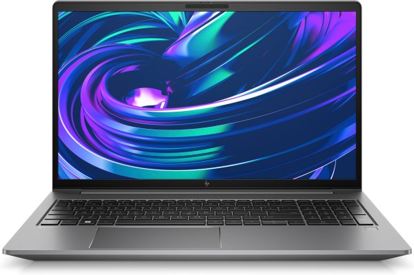 HP ZBook Power 15.6 G10 Intel® Core™ i7 i7-13700H Mobile workstation 39.6 cm (15.6") Full HD 32 GB DDR5-SDRAM 1 TB SSD NVIDIA RTX 2000 Ada Wi-Fi 6E (802.11ax) Windows 11 Pro Silver